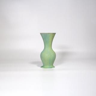 vaseman _ E5color