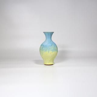 vaseman _ F2color