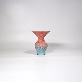 vaseman _ F3color