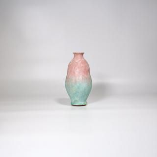 花器　作家　花瓶　vaseman vaseman _ O1 - NODE