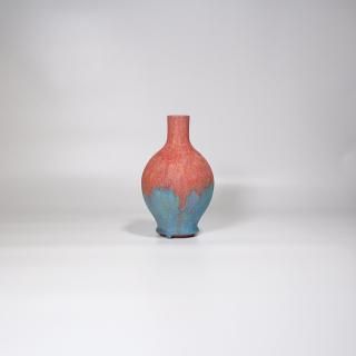 vaseman _ F7color