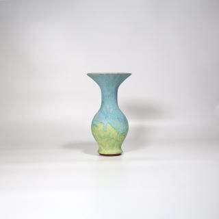 vaseman _ I2color
