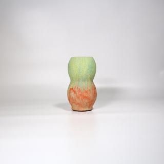 vaseman _ I3color