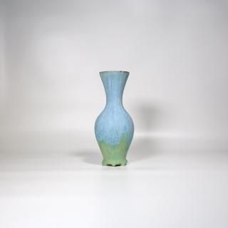 vaseman _ L4color