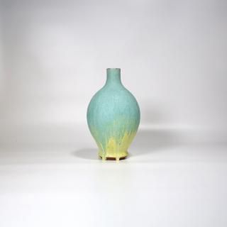 vaseman _ M1color