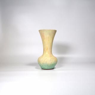 vaseman _ M2color