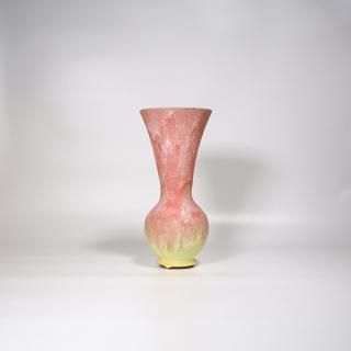 花器　作家　花瓶　vaseman vaseman - NODE