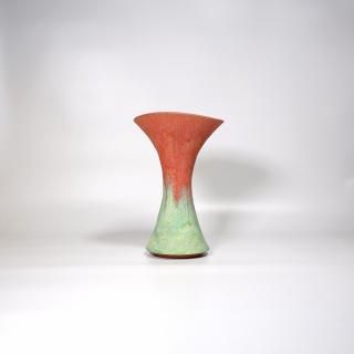 vaseman _ O1color