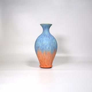 花器　作家　花瓶　vaseman 花器 作家 花瓶 vaseman 花器 作家 花瓶 vaseman Flowerman Vase