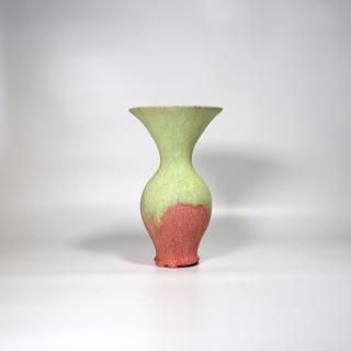 花器　作家　花瓶　vaseman Vaseman 展 | AUTHOR Blog