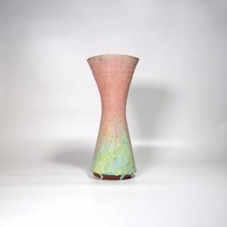 vaseman _ R1color