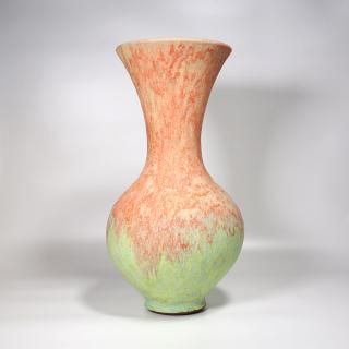 vaseman _ U1color