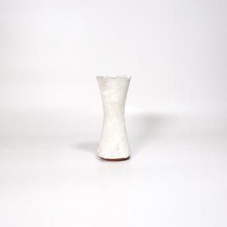 vaseman _ C2white