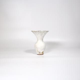 vaseman _ D1white