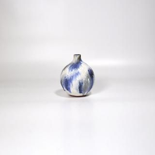 vaseman _ D1blue