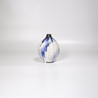 vaseman _ D4blue