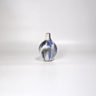 vaseman _ D7blue