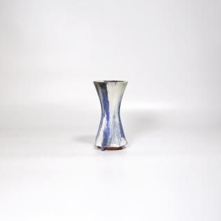 vaseman _ D10blue