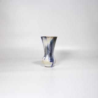 vaseman _ D12blue