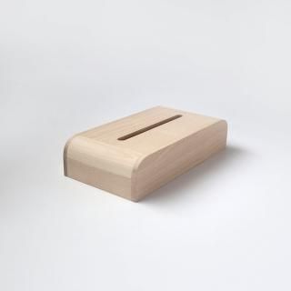 MURPHtissue box  ۥ磻ȥž夲 ˢ : 2025ǯ3ܤϤͽ