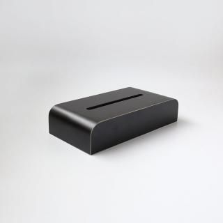 MURPHtissue box  ֥å쥿ˢ : 2025ǯ3ܤϤͽ