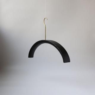MURPH hanger ñʡ Ⱦ ࡡ֥å ˢ : 2025ǯ3ܤϤͽ