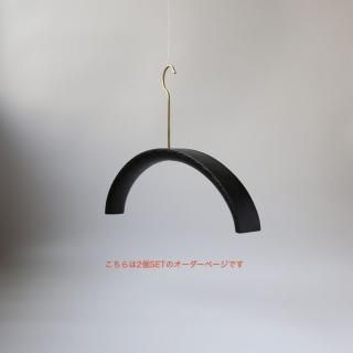 MURPH hanger SET Ⱦ ࡡ֥å ˢ : 2025ǯ3ܤϤͽ