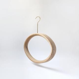 MURPH hanger ñʡ ʱߡࡡۥ磻ȥž夲 ˢ : 2025ǯ3ܤϤͽ