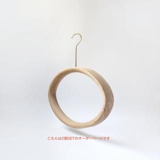 MURPH hanger SET ʱߡࡡۥ磻ȥž夲 ˢ : 2025ǯ3ܤϤͽ