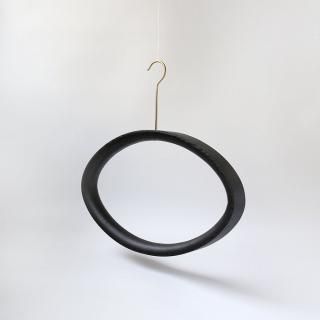 MURPH hanger ñʡ ʱߡࡡ֥å ˢ : 2025ǯ3ܤϤͽ