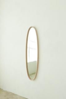 MURPHoval long mirror soap finish ˢ : 2025ǯ3ܤϤͽ