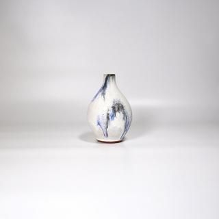 vaseman _ E1blue
