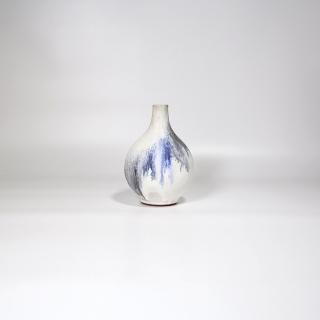 vaseman _ E3blue