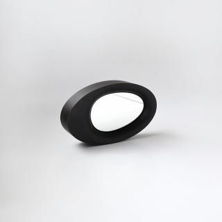 MURPHoval object mirrorʥ֥å쥿 ˢ : 2025ǯ3ܤϤͽ