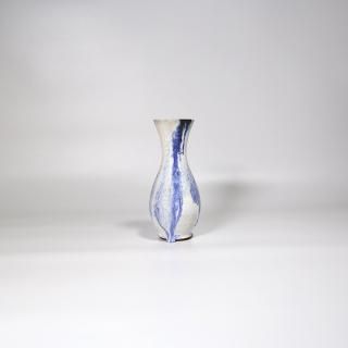 vaseman _ E5blue