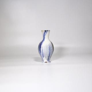 vaseman _ E6blue
