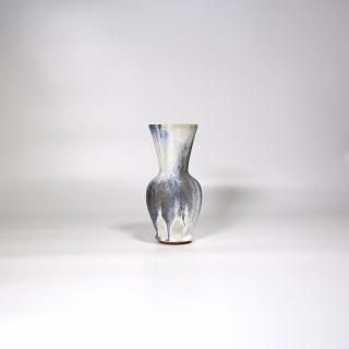 vaseman _ E7blue