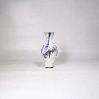 vaseman _ E9blue