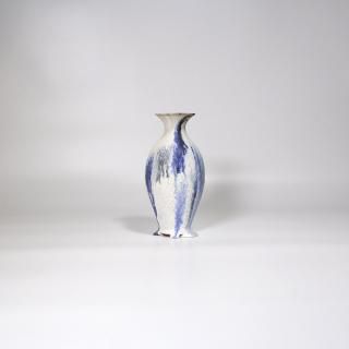 vaseman _ E10blue