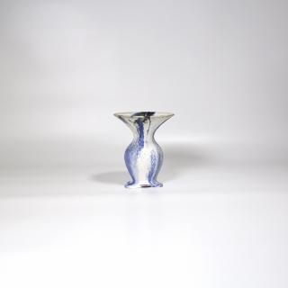 vaseman _ E11blue