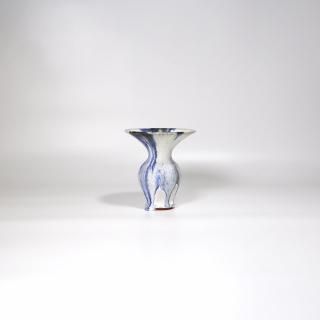 vaseman _ E12blue
