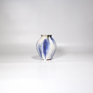 vaseman _ E13blue