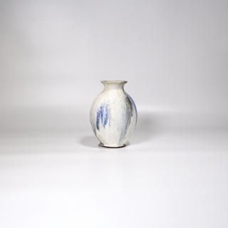 vaseman _ E14blue