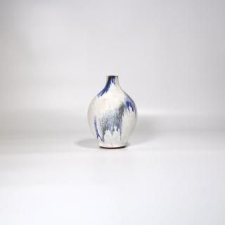 vaseman _ G3blue