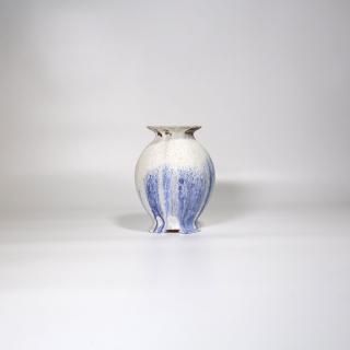 vaseman _ H2blue