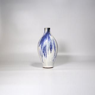 vaseman _ N1blue
