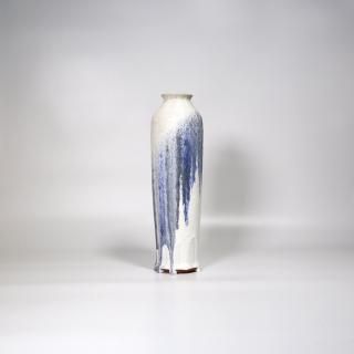vaseman _ O1blue