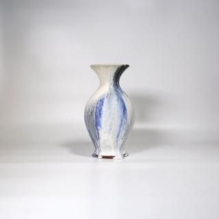 vaseman _ P1blue
