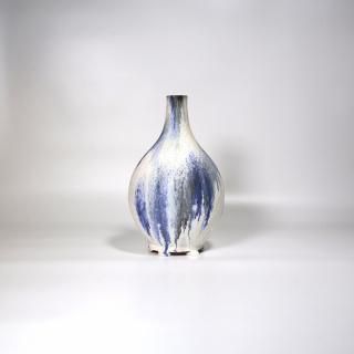 vaseman _ Q1blue