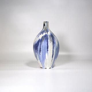 vaseman _ S1blue